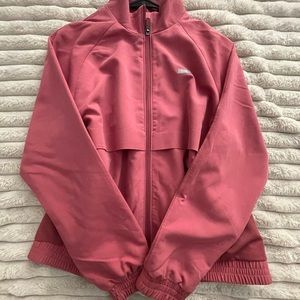 FIGS Women QUARTZ color size SMALL